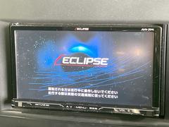 �ڥʥӥ��������ۻȤ��䤹���ʥӤ���Ū�ϤޤǤ��ä�����⤷�Ƥ���ޤ����Ƽ索���ǥ���������ǽ�⽼�¤��Ƥ��ꡢ���֤α�ž������˳ڤ����ʤ�ޤ����� 3