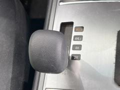 ���ףĤΤ��֤Ǥ��Τǡ���ƻ�Ǥ�¿��Ǥ����������ϰ�ˤ����ޤ������ʳ��ˤ⡢�����󥿡����ݡ��Ĥ���̣����������ϰ�ص��ʤ���뵡�񤬤������ˤ⤪�����ᡪ 5