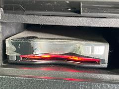 �ڣţԣá۹�®ƻϩ�������򥹥ȥ쥹�ʤ��̲ᡪ����Υ��ݥåȤ䥵���ӥ����ꥢ��¿���֥��ޡ��ȣɣá����ѻ���ɬ�ܤΥ����ƥ�Ǥ�����Ź�ǥ��åȥ��åפ�»ܡ���Ǽ���������餹���ˤ����Ѥ��������ޤ��� 6