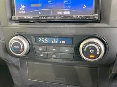 �ڥ����ȥ�������۰��٤����ߤβ��٤����ꤹ��С�����β��٤��Τ����̤䲹�٤�ư��Ĵ�����뤤�Ĵ����ĤȲ��٤⥹���å����򤹤�ɬ�פϤ���ޤ��󡣲�Ŭ�ʼ�����֤ˤ�ɬ�ܤε�ǽ�Ǥ��͢� 7