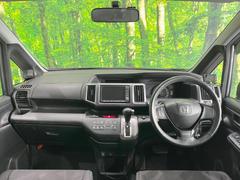 ���롼�����߸˿��󣳣����������桪������η���Ź����᡼�������ּ���鷺���Ҳ�����Τǡ����ʤ��˥ԥå���Τ��֤����Ĥ���Ϥ��Ǥ����ޤ��Ϥ��䤤��碌�������� 2