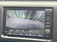 �ڥХå���������ֻ��˸������ꥢ�륿��������ǳ�ǧ�Ǥ��ޤ����緿���Ȼ��ߤ�Ω����־�Ǥ���ֻ��䡢��֤ΥХå��������������ž������˴ؤ�餺������ɬ�ܤȤʤä������ΤҤȤĤǤ��� 4