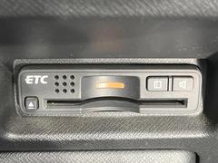 �ڣţԣá۹�®ƻϩ�������򥹥ȥ쥹�ʤ��̲ᡪ����Υ��ݥåȤ䥵���ӥ����ꥢ��¿���֥��ޡ��ȣɣá����ѻ���ɬ�ܤΥ����ƥ�Ǥ�����Ź�ǥ��åȥ��åפ�»ܡ���Ǽ���������餹���ˤ����Ѥ��������ޤ��� 6