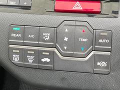 �ڥ����ȥ�������۰��٤����ߤβ��٤����ꤹ��С�����β��٤��Τ����̤䲹�٤�ư��Ĵ�����뤤�Ĵ����ĤȲ��٤⥹���å����򤹤�ɬ�פϤ���ޤ��󡣲�Ŭ�ʼ�����֤ˤ�ɬ�ܤε�ǽ�Ǥ��͢� 7