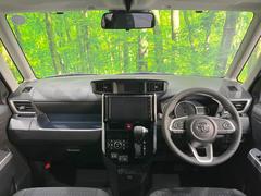 ���롼�����߸˿��󣳣����������桪������η���Ź����᡼�������ּ���鷺���Ҳ�����Τǡ����ʤ��˥ԥå���Τ��֤����Ĥ���Ϥ��Ǥ����ޤ��Ϥ��䤤��碌�������� 2