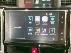 �ڣ���������ǥ����ץ쥤�����ǥ���������̥ǥ����ץ쥤�ؤ������Υ��ޡ��ȥե����Ϣ�Ȥ��ơ��ʥӤ�������������Ǥβ��ں�������ǽ�Ǥ����ǥ�����Ϥ��������������ɹ������ӥʥӵ�ǽ�μ��ղ�ǽ�Ǥ��� 3