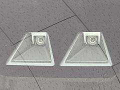 �ڥȥ西�����եƥ����󥹡�������������μ�ξ����ǧ���������ͤ������ʻ��Ϸ���ȥ֥졼���Ǿ��Ͳ�����ﳲ�ڸ��򥢥����ȡ��������˥ɥ饤�֤򤪳ڤ��ߤ��������ޤ��� 6