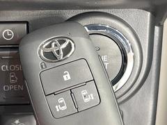 �ڥ��ޡ��ȥ����ۥ��Х��ݥ��åȤ����줿�ޤޤǤ�ɥ��λܾ����������ǽ�ʥ��ޡ��ȥ��������������󥸥�Υ��󡦥��ջ��⥫������Ф�ɬ�פ�̵������ȤäƤ������Ǥ��� 7