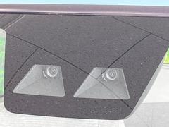 �ڥ��ޡ��ȥ������ȡ�������������μ�ξ����ǧ���������ͤ������ʻ��Ϸ���ȥ֥졼���Ǿ��Ͳ�����ﳲ�ڸ��򥢥����ȡ��������˥ɥ饤�֤򤪳ڤ��ߤ��������ޤ��� 4