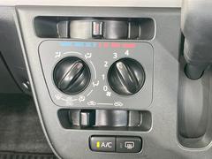 �����ߤ�뤤�Ƥ����ʤ˲�Ŭ�ʶ�Ĵ���Ϥ��Ƥ���롢������뼰��������������� 6