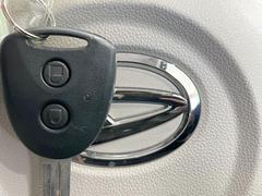 �ڥ����쥹�۾���Υ�줿��꤫��Ǥ�ܥ����Ĥǥɥ��γ������ܾ����Ǥ���ΤǤȤäƤ��������ɥ��θ������˽���Ĥ��뤳�Ȥ⤢��ޤ���� 7