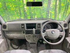 ���롼�����߸˿��󣳣����������桪������η���Ź����᡼�������ּ���鷺���Ҳ�����Τǡ����ʤ��˥ԥå���Τ��֤����Ĥ���Ϥ��Ǥ����ޤ��Ϥ��䤤��碌�������� 2