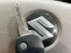 �ڥ����쥹�۾���Υ�줿��꤫��Ǥ�ܥ����Ĥǥɥ��γ������ܾ����Ǥ���ΤǤȤäƤ��������ɥ��θ������˽���Ĥ��뤳�Ȥ⤢��ޤ���� 4