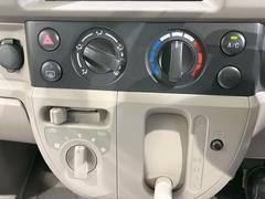 �����ߤ�뤤�Ƥ����ʤ˲�Ŭ�ʶ�Ĵ���Ϥ��Ƥ���롢������뼰��������������� 5