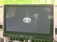 �ڣ�������������ʥӡ۹�鴶�ȥ���ѥ��ȤΤ�������̥ʥӤ��������Ƽ索���ǥ������Ϥ�����󡢥��ޥ�Ϣ�Ȥ�Ǥ����������ι⤤�ʥӤǤ��� 3