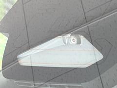 �ڥȥ西�����եƥ����󥹡�������������μ�ξ����ǧ���������ͤ������ʻ��Ϸ���ȥ֥졼���Ǿ��Ͳ�����ﳲ�ڸ��򥢥����ȡ��������˥ɥ饤�֤򤪳ڤ��ߤ��������ޤ��� 5