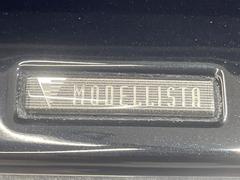 �ڥ�ǥꥹ���������ۿ͵��Υ�ǥꥹ�������������塪����ޤγ��Ѥ���ꥹ������å���ˤʤꡢ�����¸�ߴ����դ�룱��ˢ������㤤�ؤ�����ˤ�ꥻ����˱ƶ����䤹�������ͤ���͵��������Ǥ��� 3