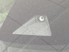 �ڥȥ西�����եƥ����󥹡�������������μ�ξ����ǧ���������ͤ������ʻ��Ϸ���ȥ֥졼���Ǿ��Ͳ�����ﳲ�ڸ��򥢥����ȡ��������˥ɥ饤�֤򤪳ڤ��ߤ��������ޤ��� 6