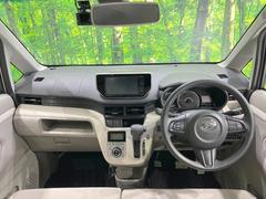 ���롼�����߸˿��󣳣����������桪������η���Ź����᡼�������ּ���鷺���Ҳ�����Τǡ����ʤ��˥ԥå���Τ��֤����Ĥ���Ϥ��Ǥ����ޤ��Ϥ��䤤��碌�������� 2