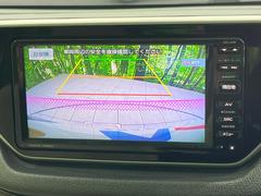 �ڥХå���������ֻ��˸������ꥢ�륿��������ǳ�ǧ�Ǥ��ޤ����緿���Ȼ��ߤ�Ω����־�Ǥ���ֻ��䡢��֤ΥХå��������������ž������˴ؤ�餺������ɬ�ܤȤʤä������ΤҤȤĤǤ��� 4