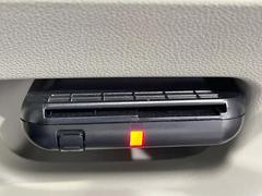 �ڣţԣá۹�®ƻϩ�������򥹥ȥ쥹�ʤ��̲ᡪ����Υ��ݥåȤ䥵���ӥ����ꥢ��¿���֥��ޡ��ȣɣá����ѻ���ɬ�ܤΥ����ƥ�Ǥ�����Ź�ǥ��åȥ��åפ�»ܡ���Ǽ���������餹���ˤ����Ѥ��������ޤ��� 5