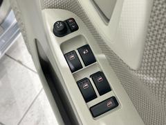 ����ư��Ǽ�ߥ顼�ۥ����ɥߥ顼����ư��Ǽ���ȤʤäƤ��ꡢ������־�Ǥ⥭�����Ĥ��ꥹ�����ޤ����ޤ��� 7