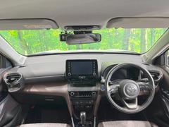 ���롼�����߸˿��󣳣����������桪������η���Ź����᡼�������ּ���鷺���Ҳ�����Τǡ����ʤ��˥ԥå���Τ��֤����Ĥ���Ϥ��Ǥ����ޤ��Ϥ��䤤��碌�������� 2