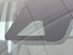 �ڥȥ西�����եƥ����󥹡�������������μ�ξ����ǧ���������ͤ������ʻ��Ϸ���ȥ֥졼���Ǿ��Ͳ�����ﳲ�ڸ��򥢥����ȡ��������˥ɥ饤�֤򤪳ڤ��ߤ��������ޤ��� 5