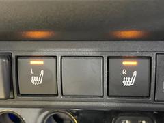 �ڥ����ȥҡ������۴������˽������륷���ȥҡ������������������᤯���ޤäƤ����ΤǴ�����οͤ�¿��Ǥ��͢���������β����ϴ��礹�뤫���ꡢ�Ȥ������ˤ�򤪤�����Ǥ��� 6