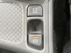 ����ư�ѡ����󥰥֥졼���ۥѡ����󥰥֥졼������������ư�����ܥ����Ĥ����Ǥ������������Ƨ��м�ư�ǲ������ޤ�����С���ڥ��뤬̵���ΤǱ�ž�ʲ���⤹�ä��ꤷ�ޤ��͢� 7