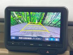 �ڥХå���������ֻ��˸������ꥢ�륿��������ǳ�ǧ�Ǥ��ޤ����緿���Ȼ��ߤ�Ω����־�Ǥ���ֻ��䡢��֤ΥХå��������������ž������˴ؤ�餺������ɬ�ܤȤʤä������ΤҤȤĤǤ��� 4