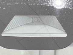 �ڥۥ�����󥷥󥰡�������������μ�ξ����ǧ���������ͤ������ʻ��Ϸ���ȥ֥졼���Ǿ��Ͳ�����ﳲ�ڸ��򥢥����ȡ��������˥ɥ饤�֤򤪳ڤ��ߤ��������ޤ��� 6