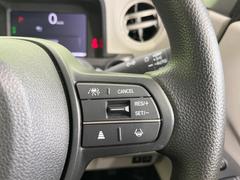 �ڥ����ץƥ��֥��롼������ȥ�����۹�®ƻϩ�Ǥ�Ĺ��Υ���Ԥ��ڤˡ�����ư��®�٤��ݤĥ��롼������ȥ����뤬�����ͷڸ������ƥ��Ϣ�Ȥ��������μ�ξ���Τ��Ƽִ֤��ݤĤ褦��®��Ĵ�ᤷ�Ƥ���ޤ����� 7