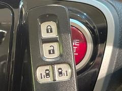 �ڣȣ���᥹�ޡ��ȥ����ۥ��Х��ݥ��åȤ����줿�ޤޤǤ�ɥ��λܾ����������ǽ�ʥ��ޡ��ȥ��������������󥸥�Υ��󡦥��ջ��⥫������Ф�ɬ�פ�̵������ȤäƤ������Ǥ��� 6