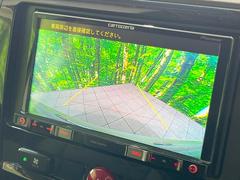 �ڥХå���������ֻ��˸������ꥢ�륿��������ǳ�ǧ�Ǥ��ޤ����緿���Ȼ��ߤ�Ω����־�Ǥ���ֻ��䡢��֤ΥХå��������������ž������˴ؤ�餺������ɬ�ܤȤʤä������ΤҤȤĤǤ��� 4