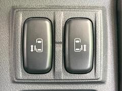 ��ξ¦�ѥ���饤�ɥɥ��ۥ��ޡ��ȥ����䱿ž�ʤΥ����å��Ǹ���ξ¦���饤�ɥɥ��γ��Ĥ���ǽ����ư�������Ϥ�����ƥɥ��򳫤���ɬ�פ�̵���������ʤ����ͤǤ��ñ�˳����Ĥ�Ǥ���Ŭ�Ǥ��� 6