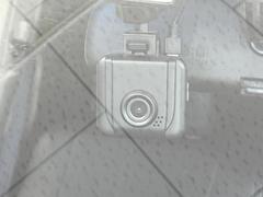 �ڥɥ饤�֥쥳�������ۥɥ饤�֥쥳������������������Ϥ�����󡢤����걿ž����Τ����������ݡ������ǵ�Ͽ��������Υꥹ���������ޤ�������Ͽ�ѣӣĥ����ɤϤ����ͤ����ȤǤ�������������ɬ�פ�����ޤ��� 7