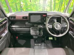 ���롼�����߸˿��󣳣����������桪������η���Ź����᡼�������ּ���鷺���Ҳ�����Τǡ����ʤ��˥ԥå���Τ��֤����Ĥ���Ϥ��Ǥ����ޤ��Ϥ��䤤��碌�������� 2