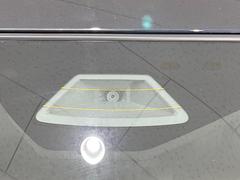 �ڥ������������եƥ����ݡ��ȡ�������������μ�ξ����ǧ���������ͤ������ʻ��Ϸ���ȥ֥졼���Ǿ��Ͳ�����ﳲ�ڸ��򥢥����ȡ��������˥ɥ饤�֤򤪳ڤ��ߤ��������ޤ��� 3