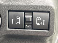 ��ξ¦�ѥ���饤�ɥɥ��ۥ��ޡ��ȥ����䱿ž�ʤΥ����å��Ǹ���ξ¦���饤�ɥɥ��γ��Ĥ���ǽ����ư�������Ϥ�����ƥɥ��򳫤���ɬ�פ�̵���������ʤ����ͤǤ��ñ�˳����Ĥ�Ǥ���Ŭ�Ǥ��� 4