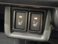 �ڥ����ȥҡ������۴������˽������륷���ȥҡ������������������᤯���ޤäƤ����ΤǴ�����οͤ�¿��Ǥ��͢���������β����ϴ��礹�뤫���ꡢ�Ȥ������ˤ�򤪤�����Ǥ��� 5