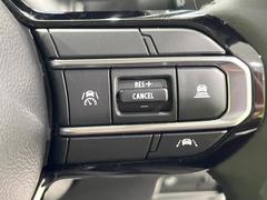 �ڥ����ץƥ��֥��롼������ȥ�����۹�®ƻϩ�Ǥ�Ĺ��Υ���Ԥ��ڤˡ�����ư��®�٤��ݤĥ��롼������ȥ����뤬�����ͷڸ������ƥ��Ϣ�Ȥ��������μ�ξ���Τ��Ƽִ֤��ݤĤ褦��®��Ĵ�ᤷ�Ƥ���ޤ����� 6