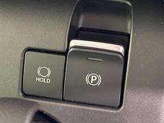 ����ư�ѡ����󥰥֥졼���ۥѡ����󥰥֥졼������������ư�����ܥ����Ĥ����Ǥ������������Ƨ��м�ư�ǲ������ޤ�����С���ڥ��뤬̵���ΤǱ�ž�ʲ���⤹�ä��ꤷ�ޤ��͢� 7