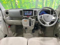 ���롼�����߸˿��󣳣����������桪������η���Ź����᡼�������ּ���鷺���Ҳ�����Τǡ����ʤ��˥ԥå���Τ��֤����Ĥ���Ϥ��Ǥ����ޤ��Ϥ��䤤��碌�������� 2