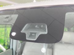 �ڥ������������եƥ����ݡ��ȡ�������������μ�ξ����ǧ���������ͤ������ʻ��Ϸ���ȥ֥졼���Ǿ��Ͳ�����ﳲ�ڸ��򥢥����ȡ��������˥ɥ饤�֤򤪳ڤ��ߤ��������ޤ��� 3