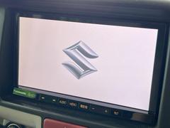 �ڽ����ʥӡۿ͵��ν����ʥӤ��������Ƥ���ޤ����ʥӤλȤ��䤹���Ϥ�����󡢥����ǥ�����ǽ�⽼�¡������פ�ι�ԤϤ�������̶Ф��㤤ʪ�ʤ����ʤΥɥ饤�֤�ڤ����ʤ�Ϥ��� 4