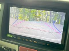 �ڥХå���������ֻ��˸������ꥢ�륿��������ǳ�ǧ�Ǥ��ޤ����緿���Ȼ��ߤ�Ω����־�Ǥ���ֻ��䡢��֤ΥХå��������������ž������˴ؤ�餺������ɬ�ܤȤʤä������ΤҤȤĤǤ��� 5