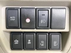 ��ξ¦���饤�ɥɥ�����־���٤μ֤Ȥδֳ֤��������ˤ����������饤�ɥɥ��ʤ�¿����ɥ������ץ���������餺���������������ΤǾ��ߤ꤬�ȤäƤ��ñ�Ǥ����礭�ʲ�ʪ�νФ��������ʤ����ǽ�� 6