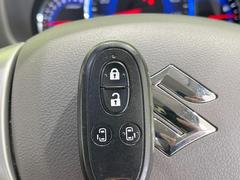 �ڥ����쥹�������ȥ����ƥ�ۥ��Х��ݥ��åȤ����줿�ޤޤǤ�ɥ��λܾ����������ǽ�ʥ��ޡ��ȥ��������������󥸥�Υ��󡦥��ջ��⥫������Ф�ɬ�פ�̵������ȤäƤ������Ǥ��� 7