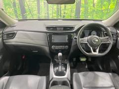 ���롼�����߸˿��󣳣����������桪������η���Ź����᡼�������ּ���鷺���Ҳ�����Τǡ����ʤ��˥ԥå���Τ��֤����Ĥ���Ϥ��Ǥ����ޤ��Ϥ��䤤��碌�������� 2